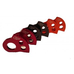 Tiracatena MONTESA 4RT COSTA SPECIAL PARTS